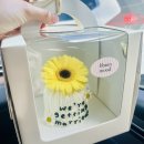아뜰리에헤어(atelier | 📸대구 가창 &#39;아뜰리에엘스&#39; 웨딩촬영 후기(더럭스에디션&amp;테일러링)🌞