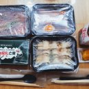 지에스25구성중앙점 이미지