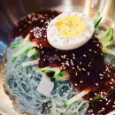 6단지정육식당 이미지