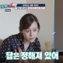 일상동반자