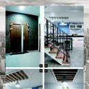 건인건축사사무소 이미지