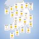 오늘의 찬 이미지