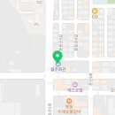 원(ONE) 타임 복싱 GYM 이미지