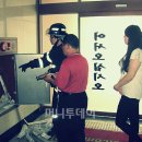 샤인모텔 이미지