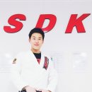 SDK스타합기도 이미지