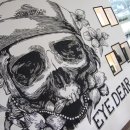 아이디어(EYE DEAR) 이미지