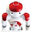 어린이 AI 코딩 이미지