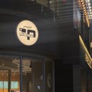카페크러쉬온드 | 파스쿠찌 갤러리아 : 대전 둔산동 카페 둔산동 밤 늦게까지 하는 카페