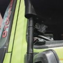 세림자동차 이미지