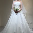 수수제이 | #31 [드레스투어] 마리에제이 드레스투어 후기 | 오간자실크드레스