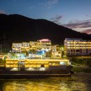 블루망고 이미지