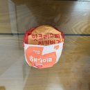 모어샌드위치 유천점 | 12월 일상 - 벌써 12월 ?