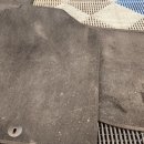 제이디디테일링 이미지