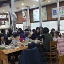 포곡읍 이미지