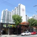 산호동513 이미지