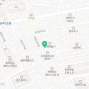 방배로32길 47-3 이미지