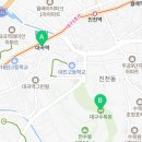 명천로,화암로 이미지