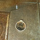 시화벤처로 이미지