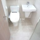 씨엘뷰공인중개사사무소 이미지