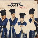 클릭나우
