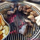 은정돼지부속구이 혁신점 이미지