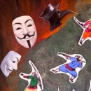 인계삼성(아) 이미지