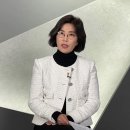 (주)원엔터테인먼트 이미지