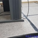 장호원초등학교 이미지