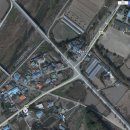 삼척양계장 | 삼척의 (숨은) 맛집 - 동막막국수