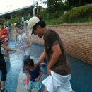 유호체육관 이미지