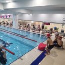 희망찬 키즈 스윔 이미지