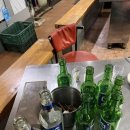 장림시장화장실 이미지