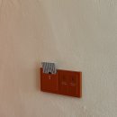 풀빌라케럿 이미지