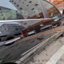 오산LPG충전소 이미지