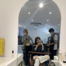 플랜에이치 범물점