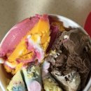 배스킨라빈스부산정관점 이미지