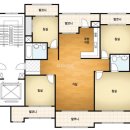 정암마을뜨란채 이미지