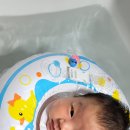피오니스튜디오 이미지