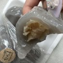 참새떡집