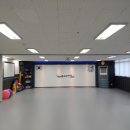 백석아이스타 태권도장 이미지