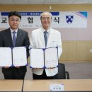 대청병원 이미지