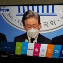 양지수리센타 이미지
