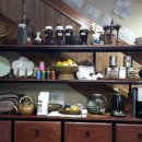 가야마루 이미지