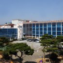 사립공공 연암 이미지