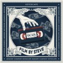 강남구 봉은사로2길 이미지