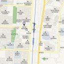 푸른정형외과의원 이미지