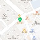 지에스25 월배이안점 네이버블로그