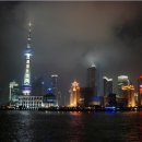 영어교실 이미지