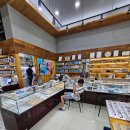 민안경원 이미지