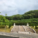 중앙소방학교